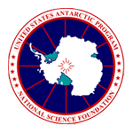 United States Antarctic Program (USAP) Portal