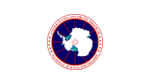 United States Antarctic Program